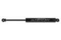 Picture of Fabtech 2020+ Jeep Gladiator JT Stealth Monotube Front Shock