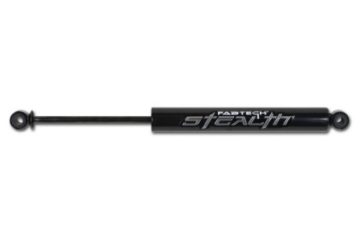 Picture of Fabtech 2020+ Jeep Gladiator JT Stealth Monotube Front Shock