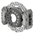Picture of Wilwood WIL Dynapro Brake Kit Rear Big Brake Kits - 140-17874-D
