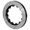 Picture of Wilwood WIL Rotors Brake Rotors - 160-14633-GTB