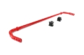 Picture of PERRIN 22-26 Subaru WRX Rear Swaybar - 18mm