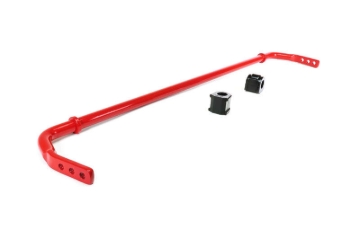 Picture of PERRIN 22-26 Subaru WRX Rear Swaybar - 18mm