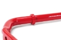 Picture of PERRIN 22-26 Subaru WRX Rear Swaybar - 18mm