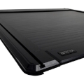 Picture of Westin Tonnneau Cover