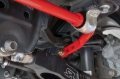 Picture of PERRIN 22-26 Subaru WRX Rear Swaybar - 18mm