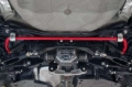 Picture of PERRIN 22-26 Subaru WRX Rear Swaybar - 18mm