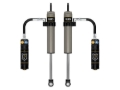 Picture of ICON 05-23 Toyota Tacoma 0-1.5in Lift Rear VS 2.5 Alum Remote Resi Shock Absorber w/ CDXS Pair