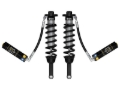 Picture of ICON 05-23 Toyota Tacoma Front VS 2.5 Series Remote Resi w/ CDXS Coilover Kit Pair
