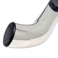 Picture of E-Series 3 Round Nerf Step Bars