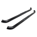 Picture of E-Series 3 Round Nerf Step Bars