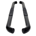 Picture of E-Series 3 Round Nerf Step Bars