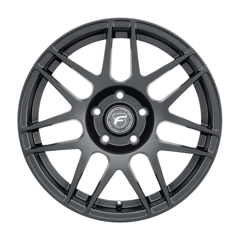 Picture of Forgestar FRG F14 Wheels - F27200084P30