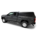 Picture of E-Series 3 Round Nerf Step Bars
