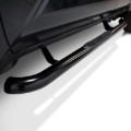 Picture of E-Series 3 Round Nerf Step Bars