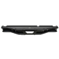 Picture of Westin WES Outlaw Bumpers - 58-81075