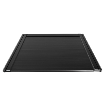 Picture of Westin Electric Tonneau Cover
