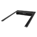 Picture of Westin Electric Tonneau Cover