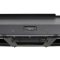 Picture of Westin WES Outlaw Bumpers - 58-81075