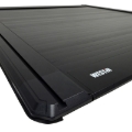 Picture of Westin Electric Tonneau Cover