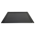 Picture of Westin Electric Tonneau Cover