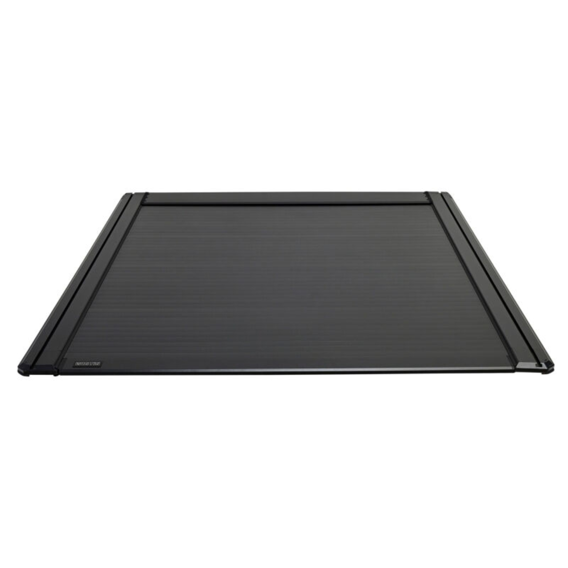 Picture of Westin Electric Tonneau Cover