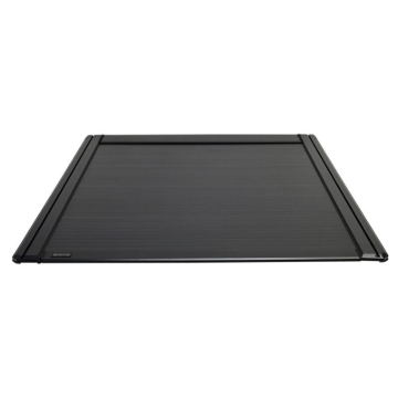 Picture of Westin Electric Tonneau Cover