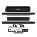 Picture of Westin Electric Tonneau Cover