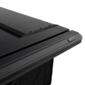Picture of Westin Electric Tonneau Cover
