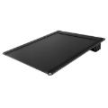 Picture of Westin Electric Tonneau Cover