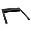 Picture of Westin Electric Tonneau Cover