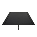 Picture of Westin Tonnneau Cover