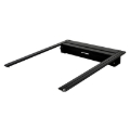Picture of Westin Electric Tonneau Cover