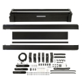 Picture of Westin Electric Tonneau Cover