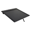 Picture of Westin Tonnneau Cover