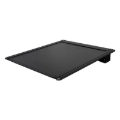 Picture of Westin Electric Tonneau Cover