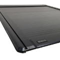 Picture of Westin Tonnneau Cover
