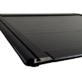 Picture of Westin Tonnneau Cover