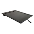Picture of Westin Tonnneau Cover