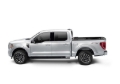Picture of Roll-N-Lock 2026 Ford Ranger 5ft Bed M-Series Manual Retractable Tonneau Cover