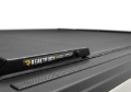 Picture of Roll-N-Lock 2026 Ford Ranger 5ft Bed M-Series Manual Retractable Tonneau Cover