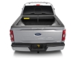 Picture of Roll-N-Lock 2026 Ford Ranger 5ft Bed M-Series Manual Retractable Tonneau Cover