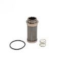 Picture of DeatschWerks DW Fuel Filter Application Specific - 8-05-01-040