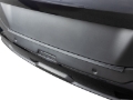 Picture of WeatherTech WT BumperTopper Bumper Accessories - BP0083