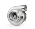 Picture of Garrett G38-1000 62mm G-Series II Supercore