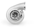 Picture of Garrett G-XRace GXR38-64 64mm CH V-Band Super Core