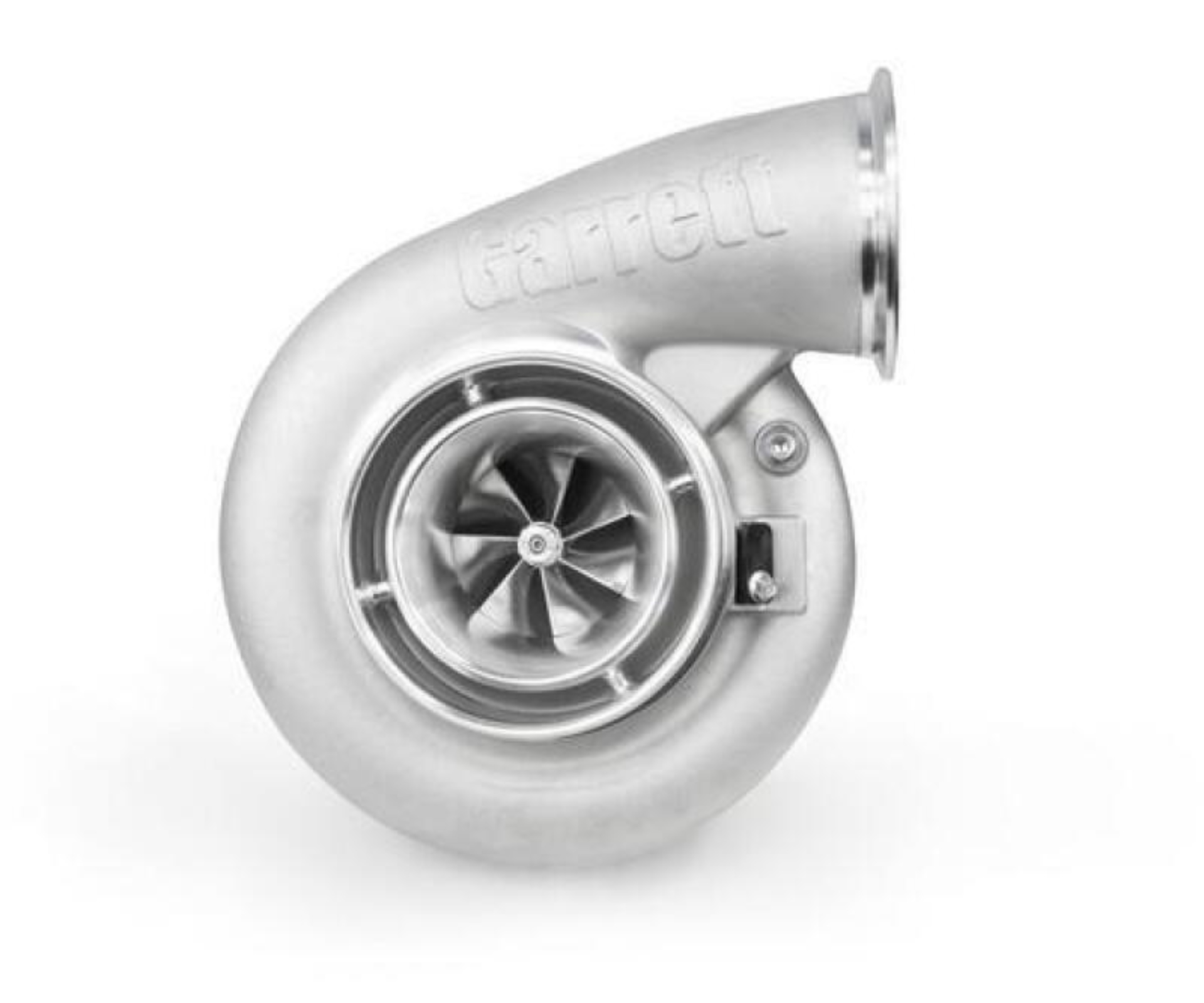 Picture of Garrett G-XRace GXR38-64 64mm CH V-Band Super Core