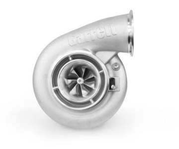Picture of Garrett G-XRace GXR38-64 64mm CH V-Band Super Core