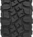 Picture of TOYO TOY Open Country R/T Tire Automotive/UTV Tires - 358570