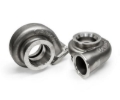 Picture of Garrett GRT G38 Turbine Housings - 757707-0037