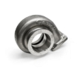 Picture of Garrett GRT G38 Turbine Housings - 757707-0042